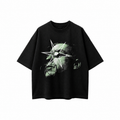 MIDNIGHT STATE® - AFTERIMAGE T-SHIRT
