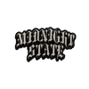 MIDNIGHT STATE - Home