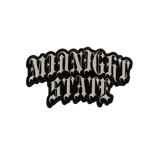 MIDNIGHT STATE